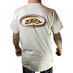 REMERA-RUSTY-00HFLA2246-M-C-HOMBRE