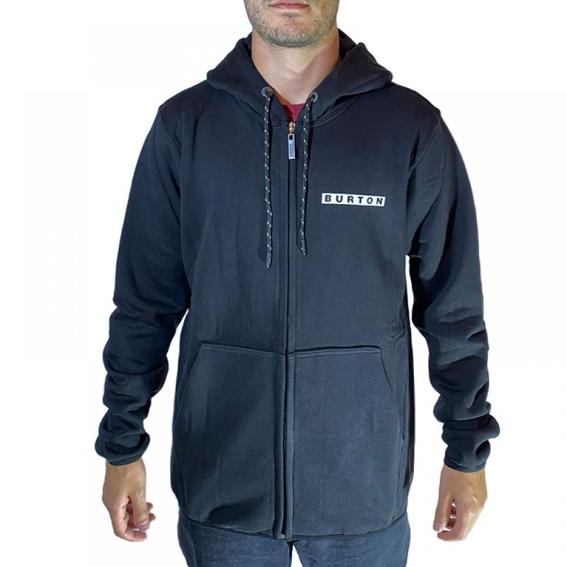 BUZO-BURTON-LOWBALL-FZ-CAMP-HOMBRE