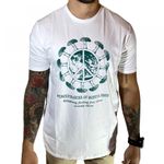 REMERA-BILLABONG-11128008-M-C-HOMBRE