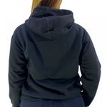BUZO-RIP-CURL-2640-CANG-DAMA