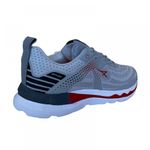 ATHIX-KARTER-88401700040-RP390