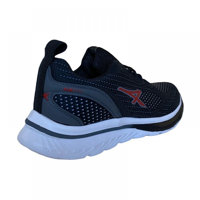 ATHIX-LYON-88401750010-30-RP360B