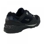 AVIA-2070-910-600