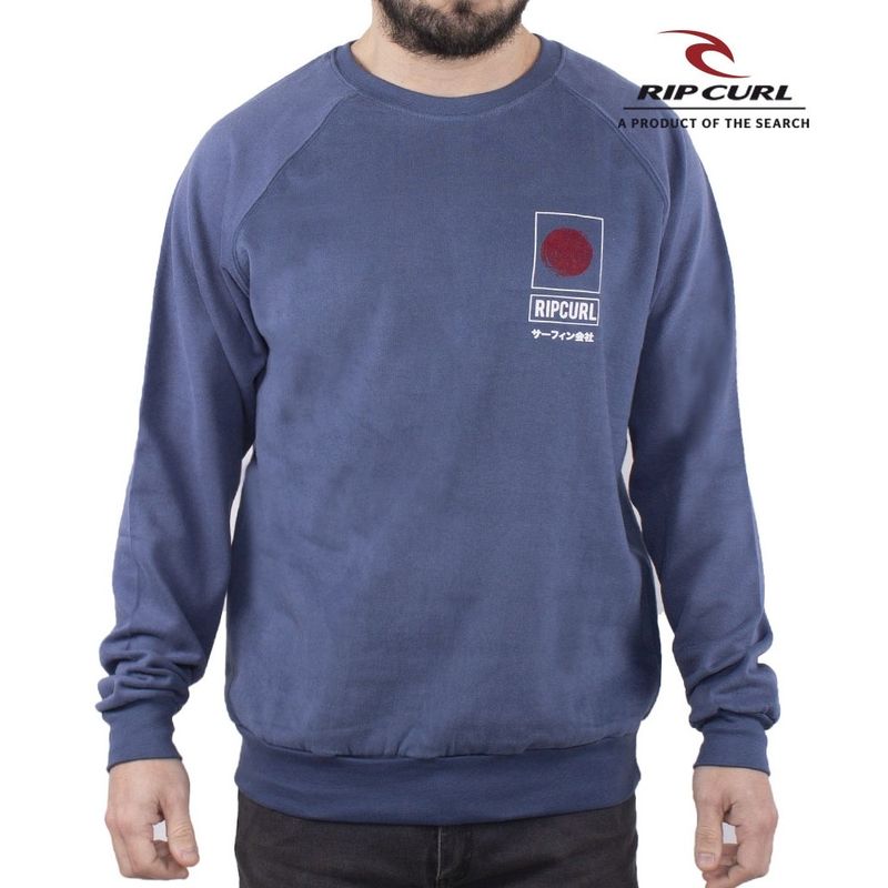 BUZO-RIP-CURL-2686-HOMBRE