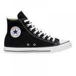 CONVERSE-CT-AS-CORE-HI-118001B-157197C