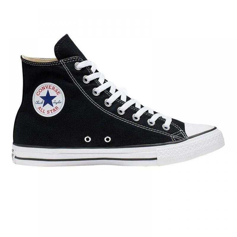 CONVERSE-CT-AS-CORE-HI-118001B-157197C