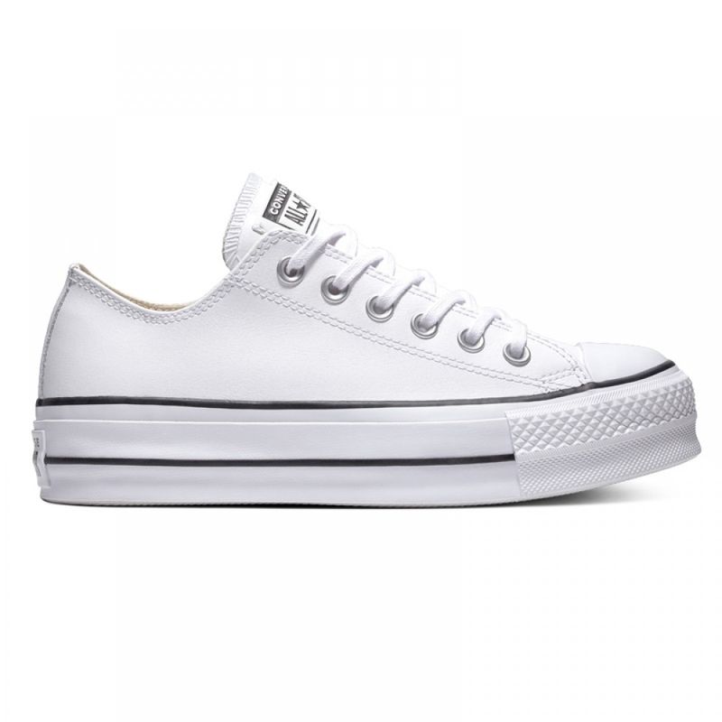 CONVERSE-W-CT-AS-LIFT-PLATFORM-OX-166695C