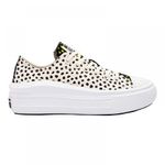 CONVERSE-W-CT-AS-MOVE-OX-A01120C