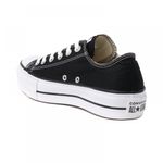 ZAPATILLAS CONVERSE W CT AS PLATFORM OX LIFT OX