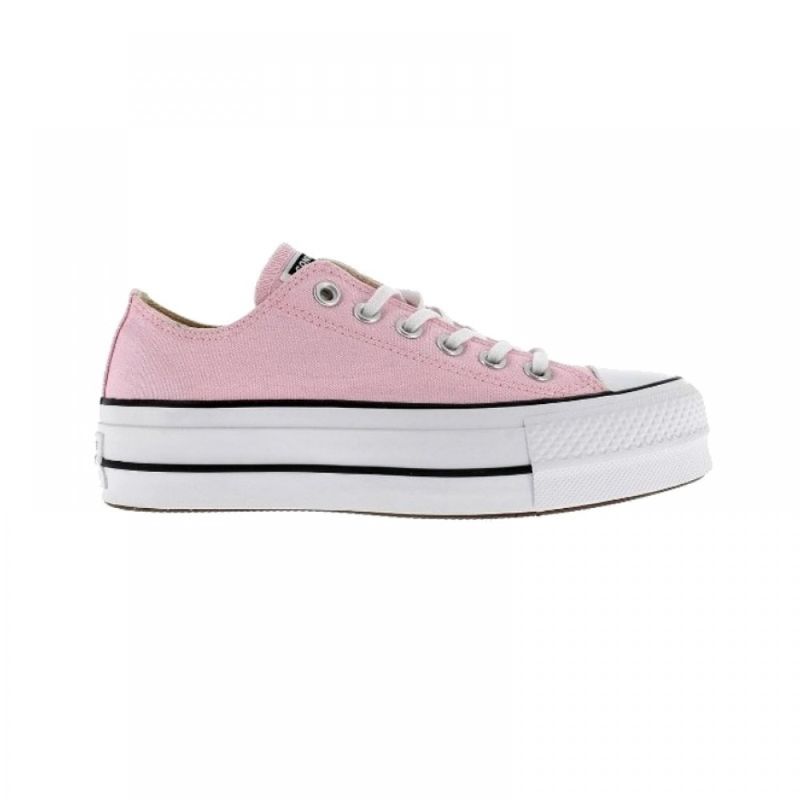 CONVERSE-W-CT-AS-LIFT-SEASONAL-OX-COASTAL-166632C