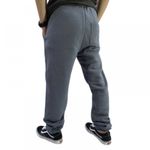 PANTALON-RIP-CURL-1002-ALG-HOMBRE