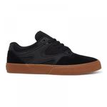 DC-KALIS-VULC-300569-1222112040-1221112011-KKG