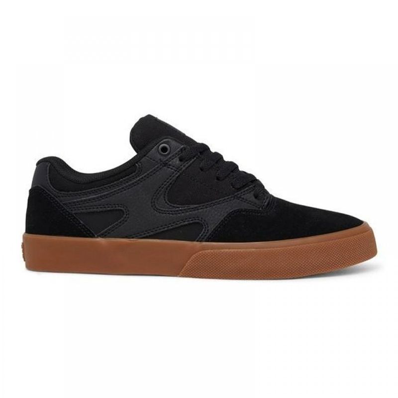 DC-KALIS-VULC-300569-1222112040-1221112011-KKG