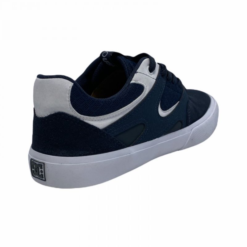 DC-KALIS-VULC-300576-1211112107-NWH