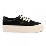 DC-W-TRASE-PLATFORM-SE-300187-1212112113-1202112100-BCA