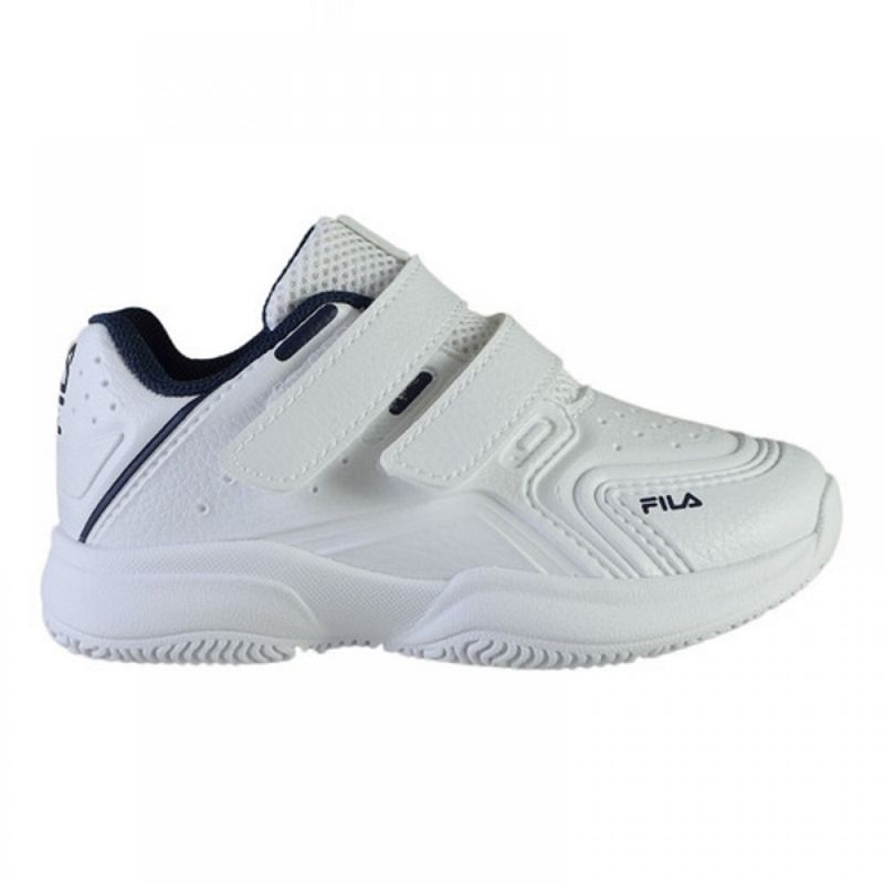 FILA K LUGANO 6.0 VLC 61K329X 150