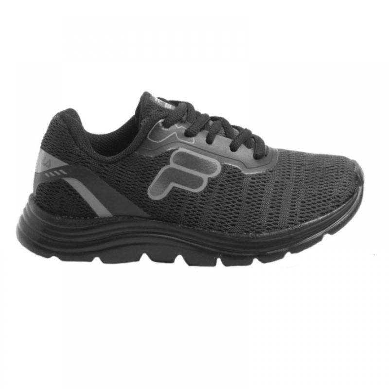 FILA-K-VOLT-31J316X-943