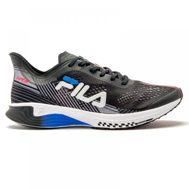 FILA-W-KR5-F02R004105-4516