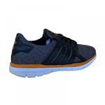 GAELLE-2608-002