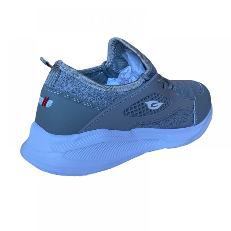 GAELLE-K-306K-001