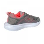 GAELLE-W-317W-026