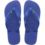 HAVAIANAS-BRASIL-4147097-4000032-0555