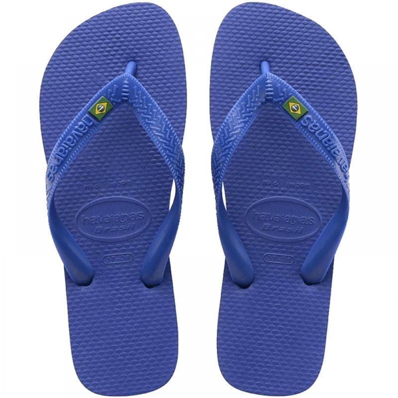 HAVAIANAS-BRASIL-4147097-4000032-0555