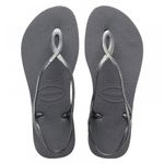HAVAIANAS-LUNA-4129697-5178