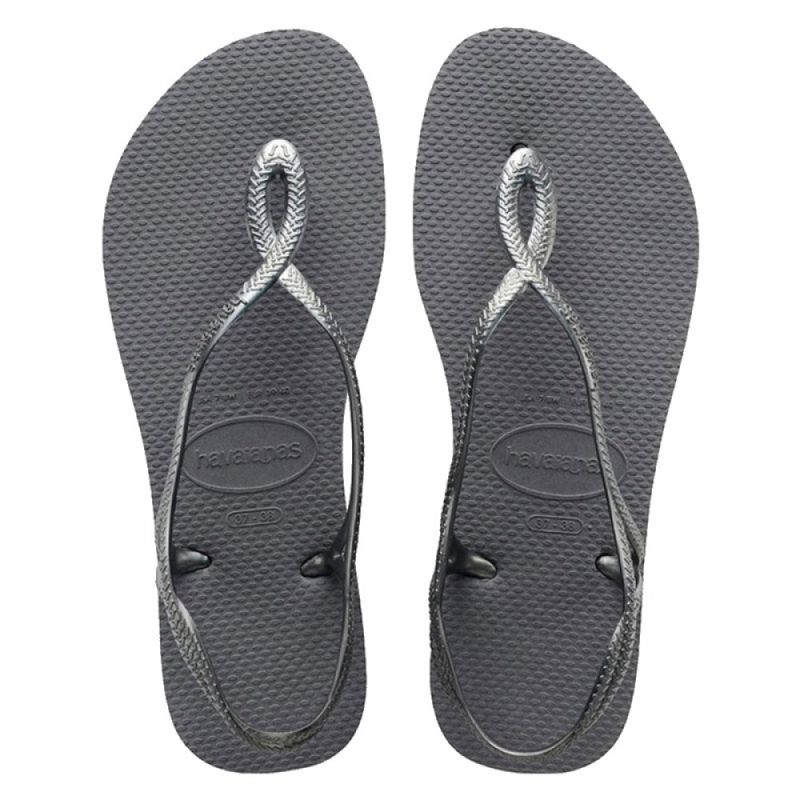 HAVAIANAS-LUNA-4129697-5178