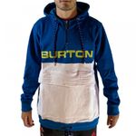 BUZO-BURTON-BIG-HALF-CANG-HOMBRE