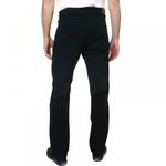 JEAN-BILLABONG-MBDENSLB-11171303-HOMBRE