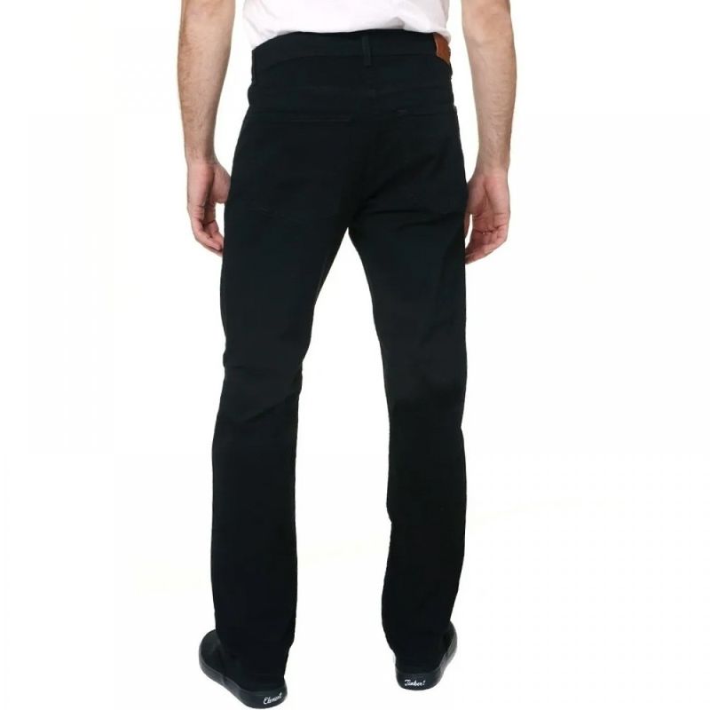 JEAN-BILLABONG-MBDENSLB-11171303-HOMBRE