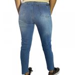 JEAN-BRINA-8255-DAMA