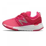 NEW-BALANCE-K-KA247O4I-N10199008204