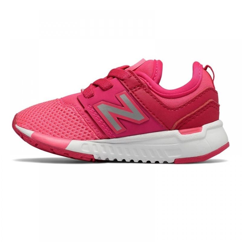 NEW-BALANCE-K-KA247O4I-N10199008204