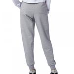 PANTALON-NEW-BALANCE-MP11590-N2L155010-HOMBRE
