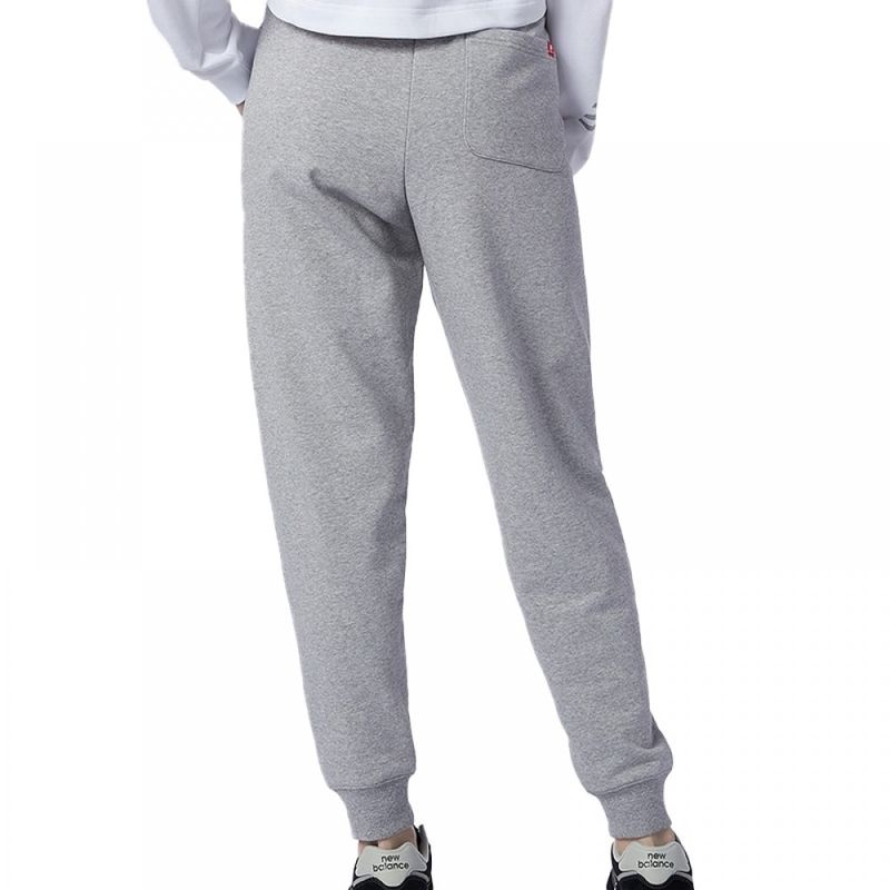 PANTALON-NEW-BALANCE-MP11590-N2L155010-HOMBRE