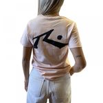 REMERA-RUSTY-00MRUT2061-M-C-DAMA