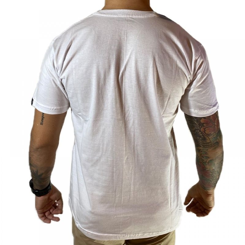 REMERA-SANTA-OLA-22100-M-C-HOMBRE
