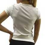 REMERA-SPEED-8103-M-C-DAMA