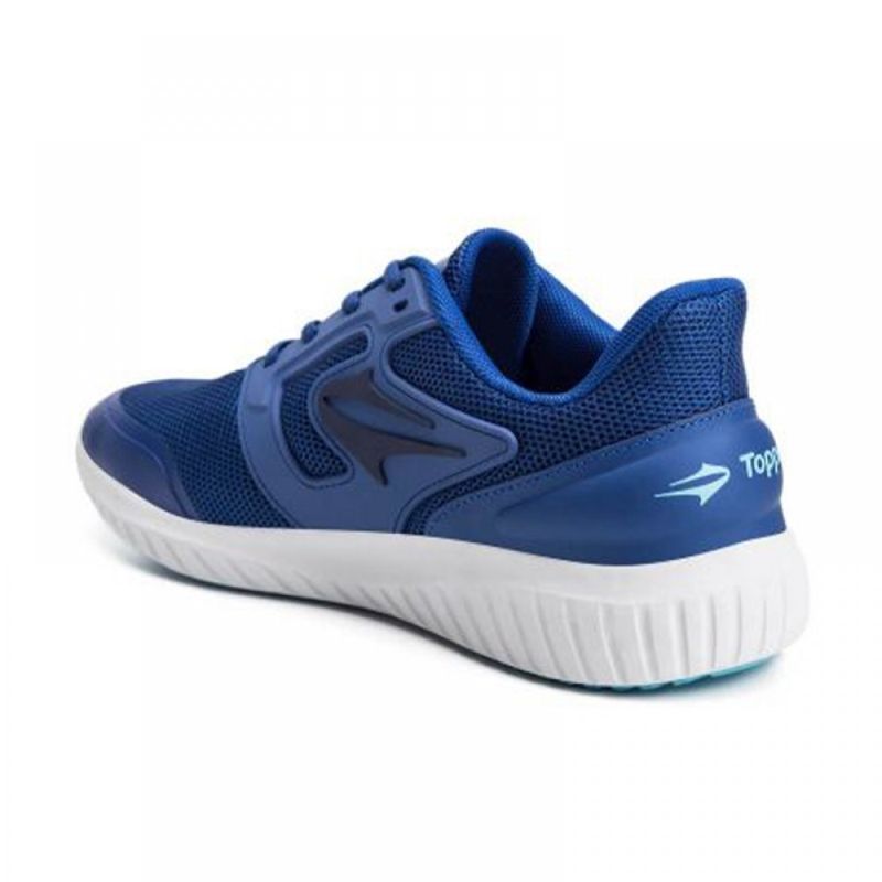 TOPPER-FAST-29739