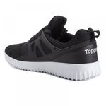TOPPER-MAMBA-25701