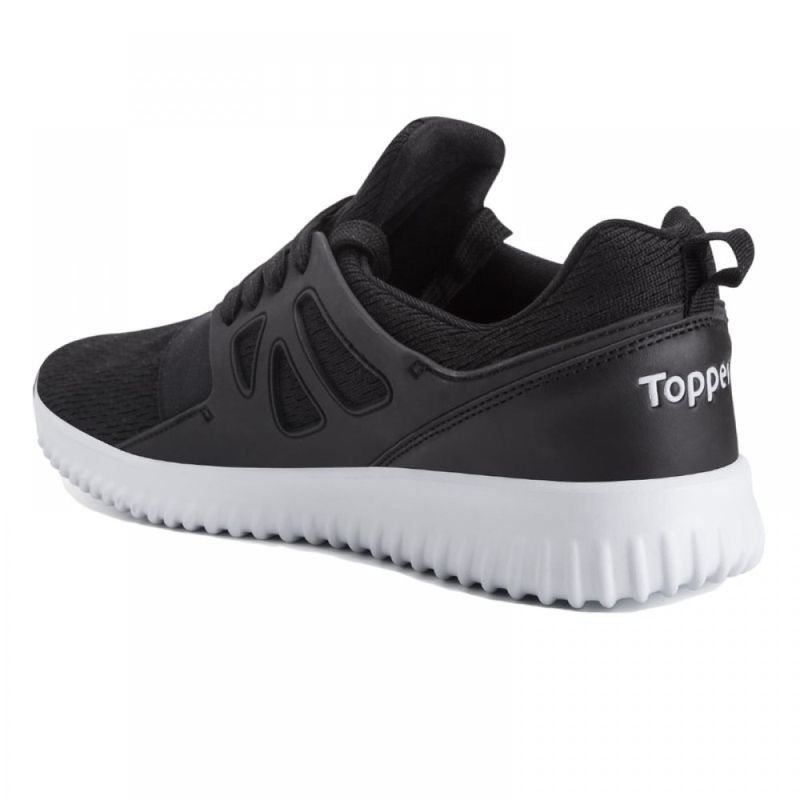 TOPPER-MAMBA-25701