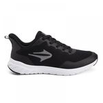 TOPPER-STRONG-PACE-III-26205