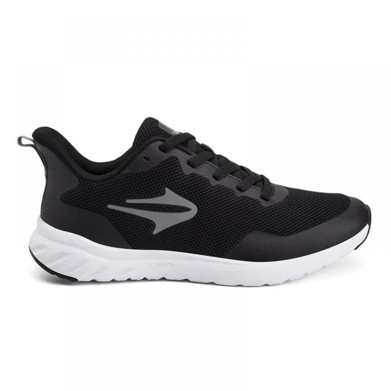 TOPPER-STRONG-PACE-III-26205