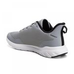 TOPPER-STRONG-PACE-III-26211