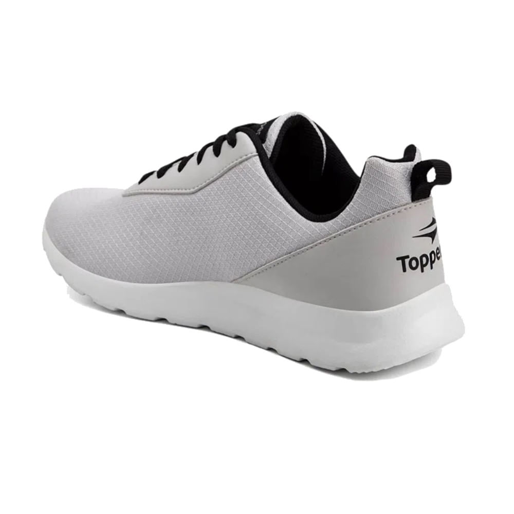 Zapatillas topper online dash