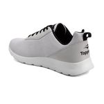 TOPPER-ULTRALIGHT-II-MESH-26271
