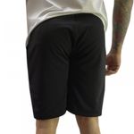SHORT-FIT-UP-0013-0014-HOMBRE
