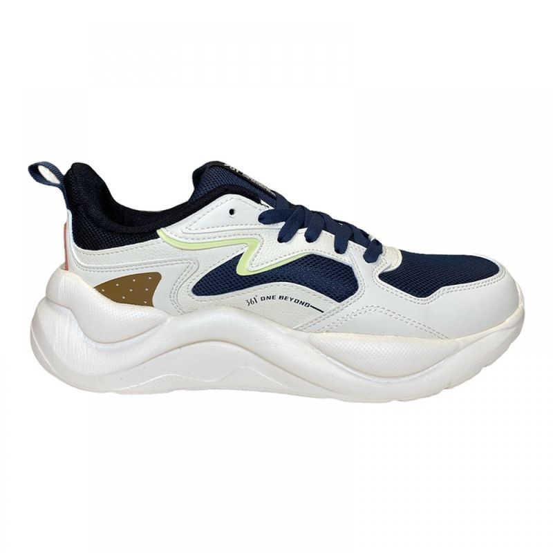 Marca de hot sale tenis 361